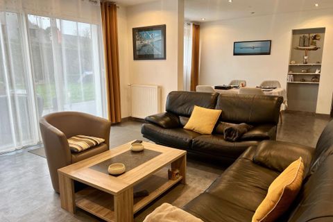 Villa i Riantec, Morbihan, Riantec - € 420.000 | Ref: 2YOB-GEU-FL0 - foto 3