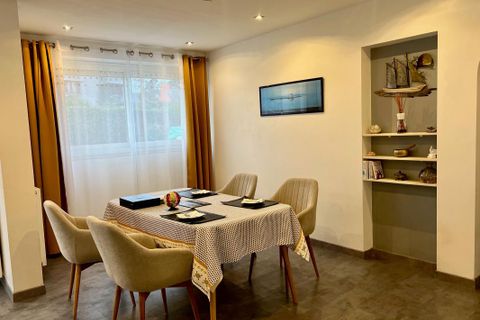 Villa i Riantec, Morbihan, Riantec - € 420.000 | Ref: 2YOB-GEU-FL0 - foto 4