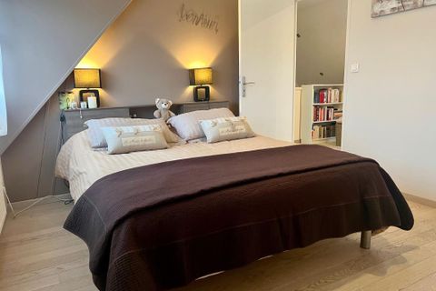 Villa i Riantec, Morbihan, Riantec - € 420.000 | Ref: 2YOB-GEU-FL0 - foto 14