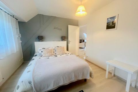 Villa i Riantec, Morbihan, Riantec - € 420.000 | Ref: 2YOB-GEU-FL0 - foto 15