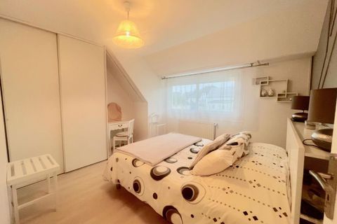 Villa i Riantec, Morbihan, Riantec - € 420.000 | Ref: 2YOB-GEU-FL0 - foto 16