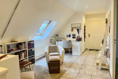 Villa i Riantec, Morbihan, Riantec - € 420.000 | Ref: 2YOB-GEU-FL0 - foto 17