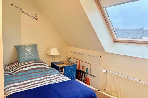 Villa i Riantec, Morbihan, Riantec - € 420.000 | Ref: 2YOB-GEU-FL0 - foto 18