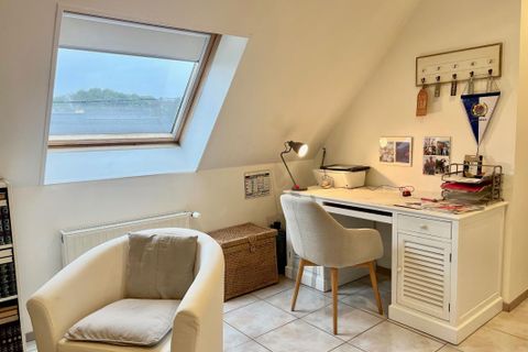 Villa i Riantec, Morbihan, Riantec - € 420.000 | Ref: 2YOB-GEU-FL0 - foto 21