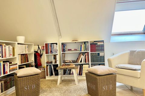 Villa i Riantec, Morbihan, Riantec - € 420.000 | Ref: 2YOB-GEU-FL0 - foto 22