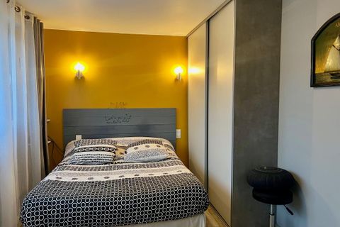 Villa i Riantec, Morbihan, Riantec - € 420.000 | Ref: 2YOB-GEU-FL0 - foto 24