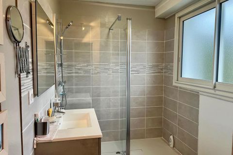 Villa i Riantec, Morbihan, Riantec - € 420.000 | Ref: 2YOB-GEU-FL0 - foto 25