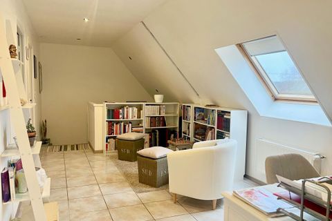 Villa i Riantec, Morbihan, Riantec - € 420.000 | Ref: 2YOB-GEU-FL0 - foto 26