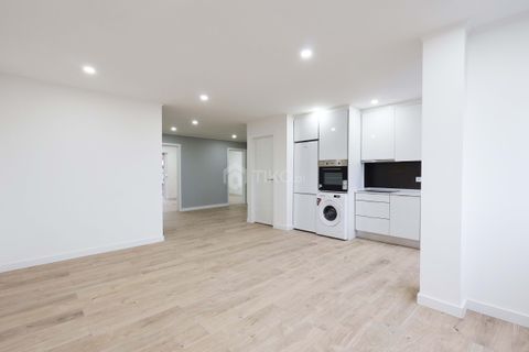 Lejlighed i Amadora, Lisbon, Amadora - € 349.000 | Ref: 20260207-1 - foto 3