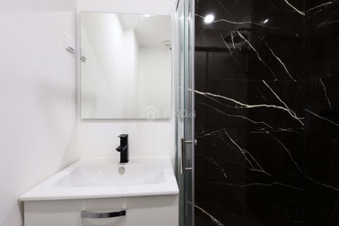 Lejlighed i Amadora, Lisbon, Amadora - € 349.000 | Ref: 20260207-1 - foto 11