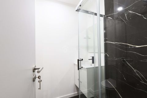 Lejlighed i Amadora, Lisbon, Amadora - € 349.000 | Ref: 20260207-1 - foto 10
