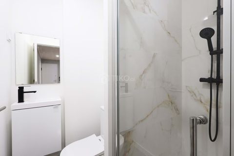 Lejlighed i Amadora, Lisbon, Amadora - € 349.000 | Ref: 20260207-1 - foto 12