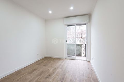 Lejlighed i Amadora, Lisbon, Amadora - € 349.000 | Ref: 20260207-1 - foto 13
