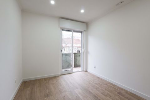 Lejlighed i Amadora, Lisbon, Amadora - € 349.000 | Ref: 20260207-1 - foto 14