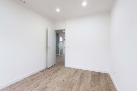 Lejlighed i Amadora, Lisbon, Amadora - € 349.000 | Ref: 20260207-1 - foto 15