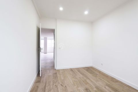 Lejlighed i Amadora, Lisbon, Amadora - € 349.000 | Ref: 20260207-1 - foto 16