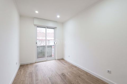 Lejlighed i Amadora, Lisbon, Amadora - € 349.000 | Ref: 20260207-1 - foto 17