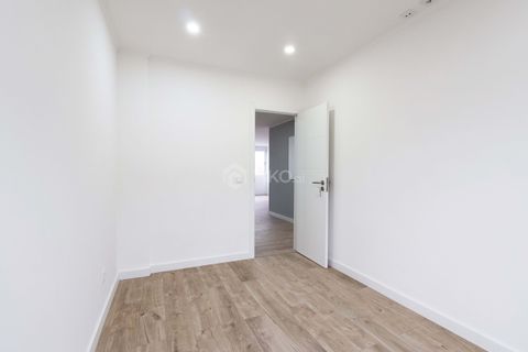Lejlighed i Amadora, Lisbon, Amadora - € 349.000 | Ref: 20260207-1 - foto 18