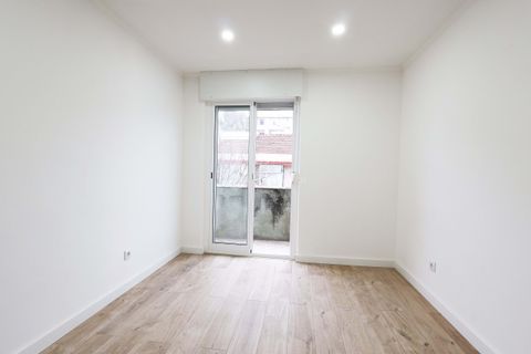 Lejlighed i Amadora, Lisbon, Amadora - € 349.000 | Ref: 20260207-1 - foto 22
