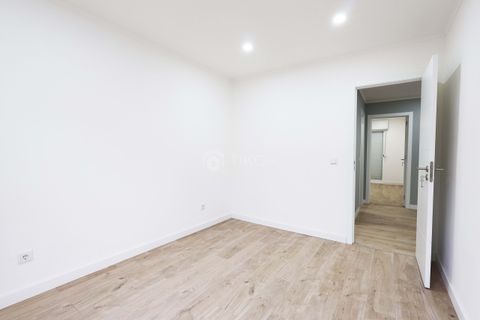 Lejlighed i Amadora, Lisbon, Amadora - € 349.000 | Ref: 20260207-1 - foto 23