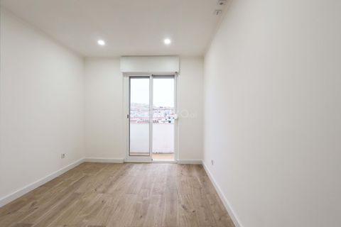 Lejlighed i Amadora, Lisbon, Amadora - € 349.000 | Ref: 20260207-1 - foto 25