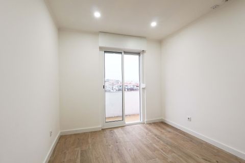 Lejlighed i Amadora, Lisbon, Amadora - € 349.000 | Ref: 20260207-1 - foto 26