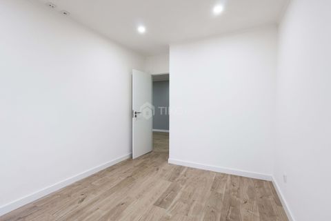 Lejlighed i Amadora, Lisbon, Amadora - € 349.000 | Ref: 20260207-1 - foto 27