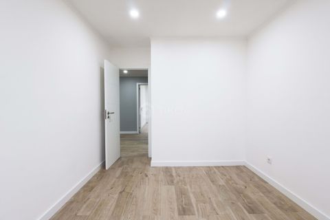 Lejlighed i Amadora, Lisbon, Amadora - € 349.000 | Ref: 20260207-1 - foto 28
