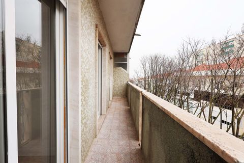 Lejlighed i Amadora, Lisbon, Amadora - € 349.000 | Ref: 20260207-1 - foto 29