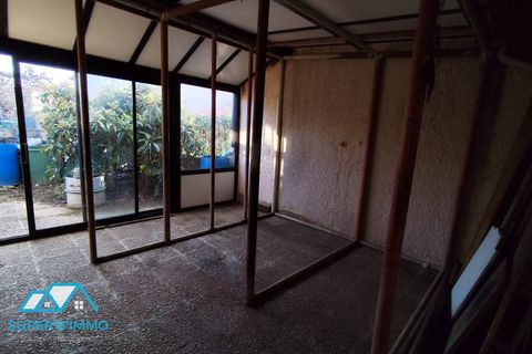 Villa a Langeac, Haute-Loire, Langeac - € 129.000 | Ref: 86459247 - foto 12