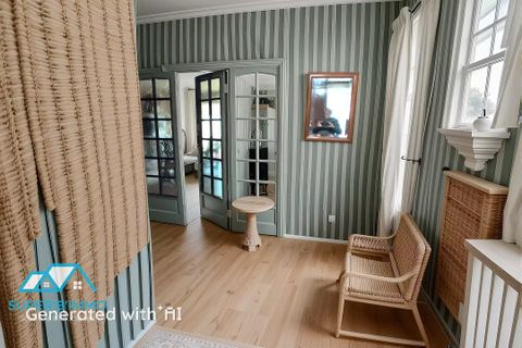 Villa a Langeac, Haute-Loire, Langeac - € 129.000 | Ref: 86459247 - foto 26