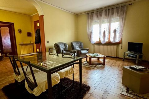 Villa i Bosaro, Rovigo, Bosaro - € 199.000 | Ref: MCMC978 - foto 2