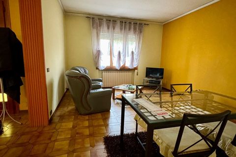 Villa i Bosaro, Rovigo, Bosaro - € 199.000 | Ref: MCMC978 - foto 3