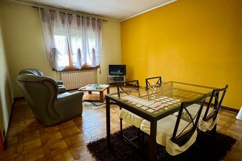 Villa i Bosaro, Rovigo, Bosaro - € 199.000 | Ref: MCMC978 - foto 4