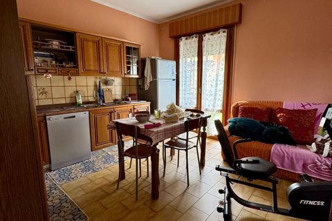 Villa i Bosaro, Rovigo, Bosaro - € 199.000 | Ref: MCMC978 - foto 5