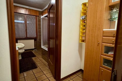 Villa i Bosaro, Rovigo, Bosaro - € 199.000 | Ref: MCMC978 - foto 6