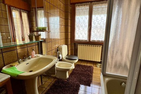 Villa i Bosaro, Rovigo, Bosaro - € 199.000 | Ref: MCMC978 - foto 7