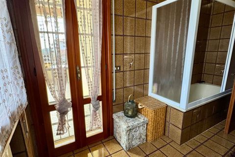 Villa i Bosaro, Rovigo, Bosaro - € 199.000 | Ref: MCMC978 - foto 8