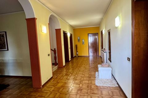 Villa i Bosaro, Rovigo, Bosaro - € 199.000 | Ref: MCMC978 - foto 9