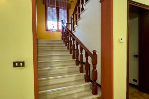 Villa i Bosaro, Rovigo, Bosaro - € 199.000 | Ref: MCMC978 - foto 10