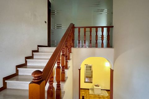 Villa i Bosaro, Rovigo, Bosaro - € 199.000 | Ref: MCMC978 - foto 11
