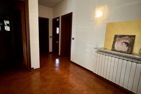 Villa i Bosaro, Rovigo, Bosaro - € 199.000 | Ref: MCMC978 - foto 12