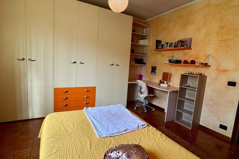 Villa i Bosaro, Rovigo, Bosaro - € 199.000 | Ref: MCMC978 - foto 13