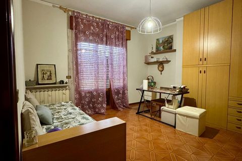 Villa i Bosaro, Rovigo, Bosaro - € 199.000 | Ref: MCMC978 - foto 14