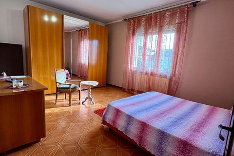 Villa i Bosaro, Rovigo, Bosaro - € 199.000 | Ref: MCMC978 - foto 15