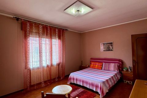 Villa i Bosaro, Rovigo, Bosaro - € 199.000 | Ref: MCMC978 - foto 16