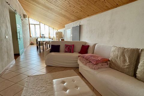 Villa i Bosaro, Rovigo, Bosaro - € 199.000 | Ref: MCMC978 - foto 18