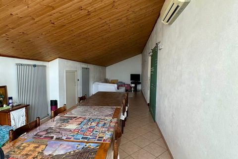Villa i Bosaro, Rovigo, Bosaro - € 199.000 | Ref: MCMC978 - foto 19