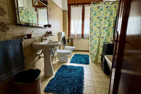 Villa i Bosaro, Rovigo, Bosaro - € 199.000 | Ref: MCMC978 - foto 20