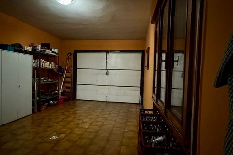 Villa i Bosaro, Rovigo, Bosaro - € 199.000 | Ref: MCMC978 - foto 22